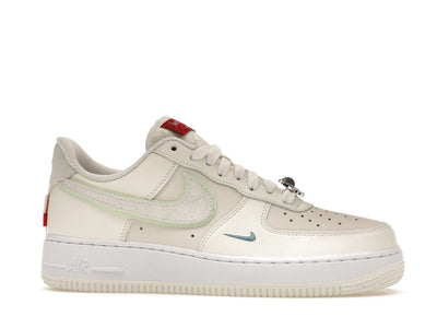 Nike Air Force 1 Low '07 Year of the Dragon 2024
