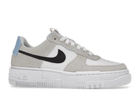 Nike Air Force 1 Low Pixel Desert Sand