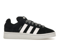 Adidas Campus 00s Core Black Almost Pink