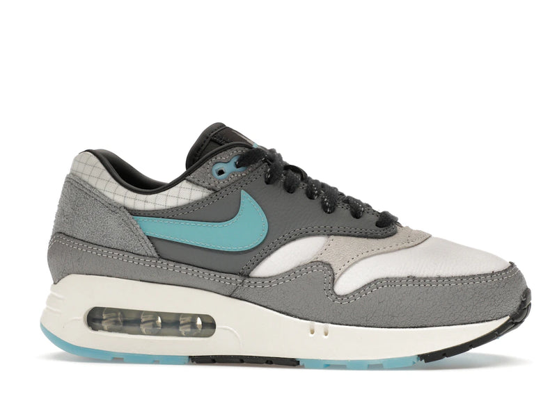Nike Air Max 1 '86 OG Big Bubble Chicago