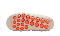Nike Mind 001 Slide Light Bone