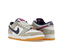 Nike SB Dunk Low Rayssa Leal