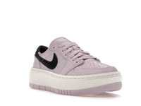 Air Jordan 1 Elevate Low Iced Lilac