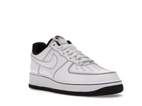 Nike Air Force 1 Low '07 White Black