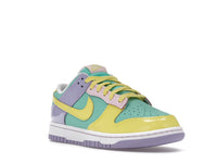 Nike Dunk Low Easter 2026