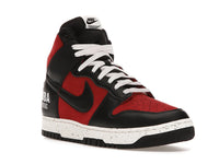 Nike Dunk High 1985 Undercover UBA