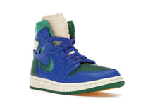 Air Jordan 1 High Zoom Air CMFT Aleali May Califia