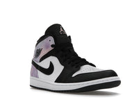 Air Jordan 1 Mid SE Zen Master