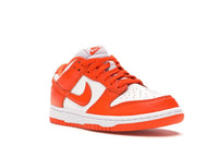 Nike Dunk Low SP Syracuse
