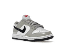 Nike Dunk Low Light Iron Ore