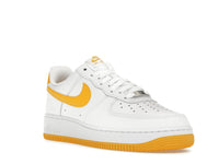 Nike Air Force 1 Low '07 University Gold