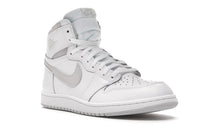 Air Jordan 1 Retro High '85 Neutral Grey