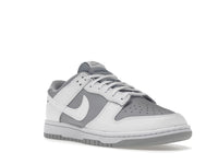 Nike Dunk Low Retro White Grey