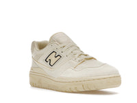 New Balance 550 Joe Freshgoods Conversations Amongst Us