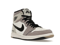 Air Jordan 1 Retro High Element Gore-Tex Light Bone