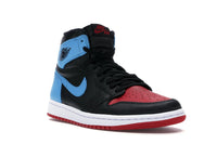 Air Jordan 1 Retro High NC to Chi