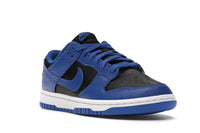 Nike Dunk Low Retro Hyper Cobalt