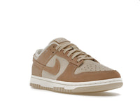Nike Dunk Low SE Sanddrift