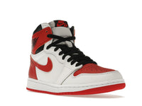 Air Jordan 1 Retro High OG Heritage