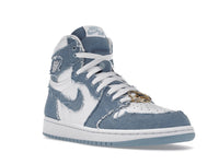 Air Jordan 1 Retro High OG Denim
