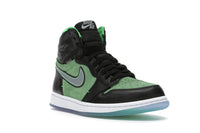 Air Jordan 1 Retro High Zoom Zen Green