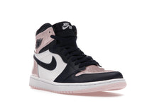 Air Jordan 1 Retro High OG Atmosphere