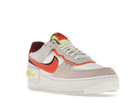 Nike Air Force 1 Low Shadow Orange Pearl