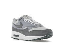 Nike Air Max 1 '87 Photon Dust Wolf Grey