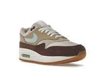 Nike Air Max 1 Crepe Brown 2022