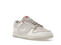 Nike Dunk Low Light Orewood Brown Sashiko