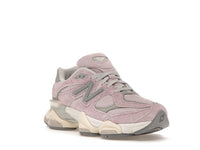 New Balance 9060 December Sky