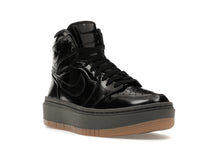 Air Jordan 1 Elevate High SE Black Gum