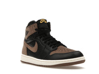Air Jordan 1 Retro High OG Palomino