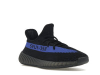 Adidas Yeezy Boost 350 V2 Dazzling Blue