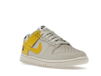 Nike Dunk Low LX Banana