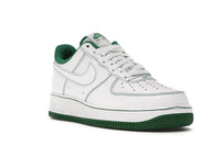 Nike Air Force 1 Low White Pine Green