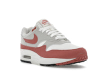 Nike Air Max 1 '87 Canyon Pink