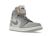 Air Jordan 1 High Zoom Air CMFT London