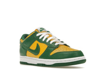 Nike Dunk Low Brazil