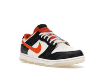Nike Dunk Low PRM Halloween 2021