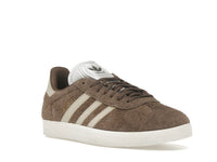 Adidas Gazelle Earth Strata Wonder White Off White