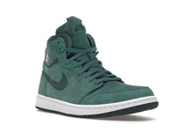 Air Jordan 1 High Zoom Air CMFT Emerald Green