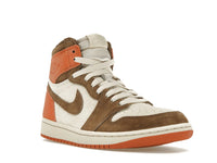 Air Jordan 1 Retro High OG SP Dusted Clay