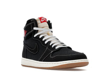 Air Jordan 1 Retro High OG Flight Club