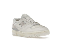 New Balance 550 Aime Leon Dore White Leather