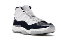 Air Jordan 11 Retro UNC Win Like 82