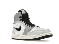 Air Jordan 1 High Zoom Air CMFT 2 Chicago Women's Collective