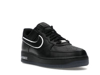Nike Air Force 1 Low A Ma Maniére Hand Wash Cold