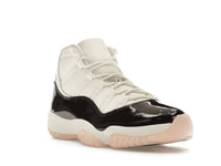 Air Jordan 11 Retro Neapolitan