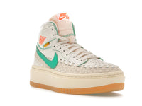Air Jordan 1 Elevate High SP Union LA Bephies Beauty Supply Summer of ‘96